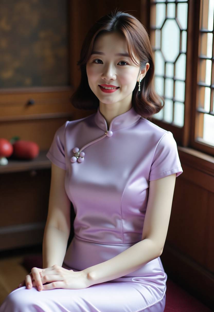 未寄出的告白剧集海报