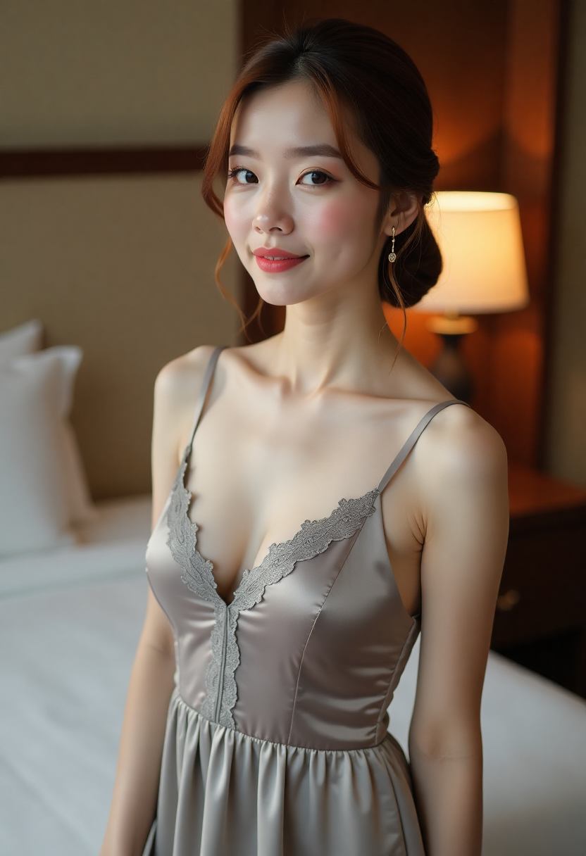 长街夜归人电影海报