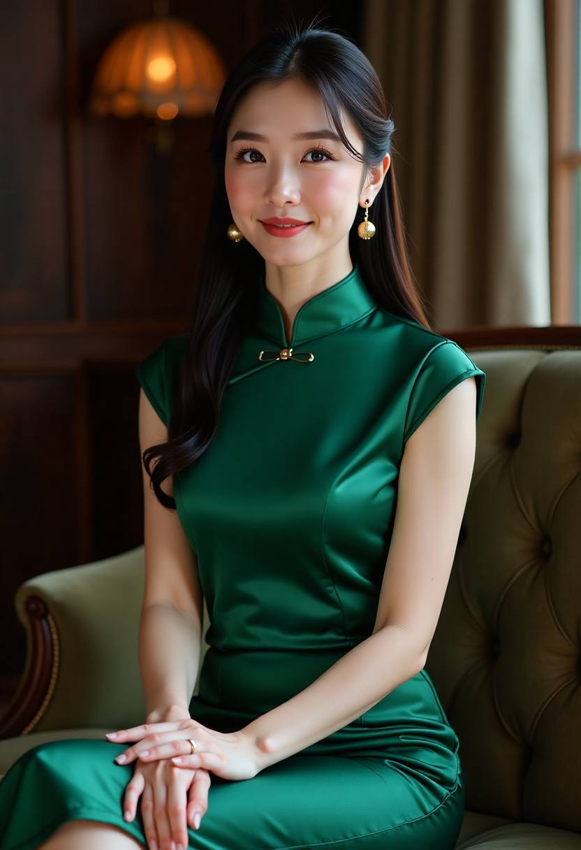 屋顶上的小行星动画海报