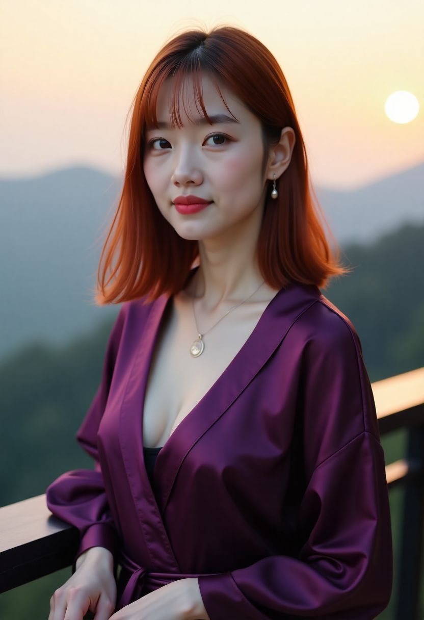 纸飞机侦探社动画海报