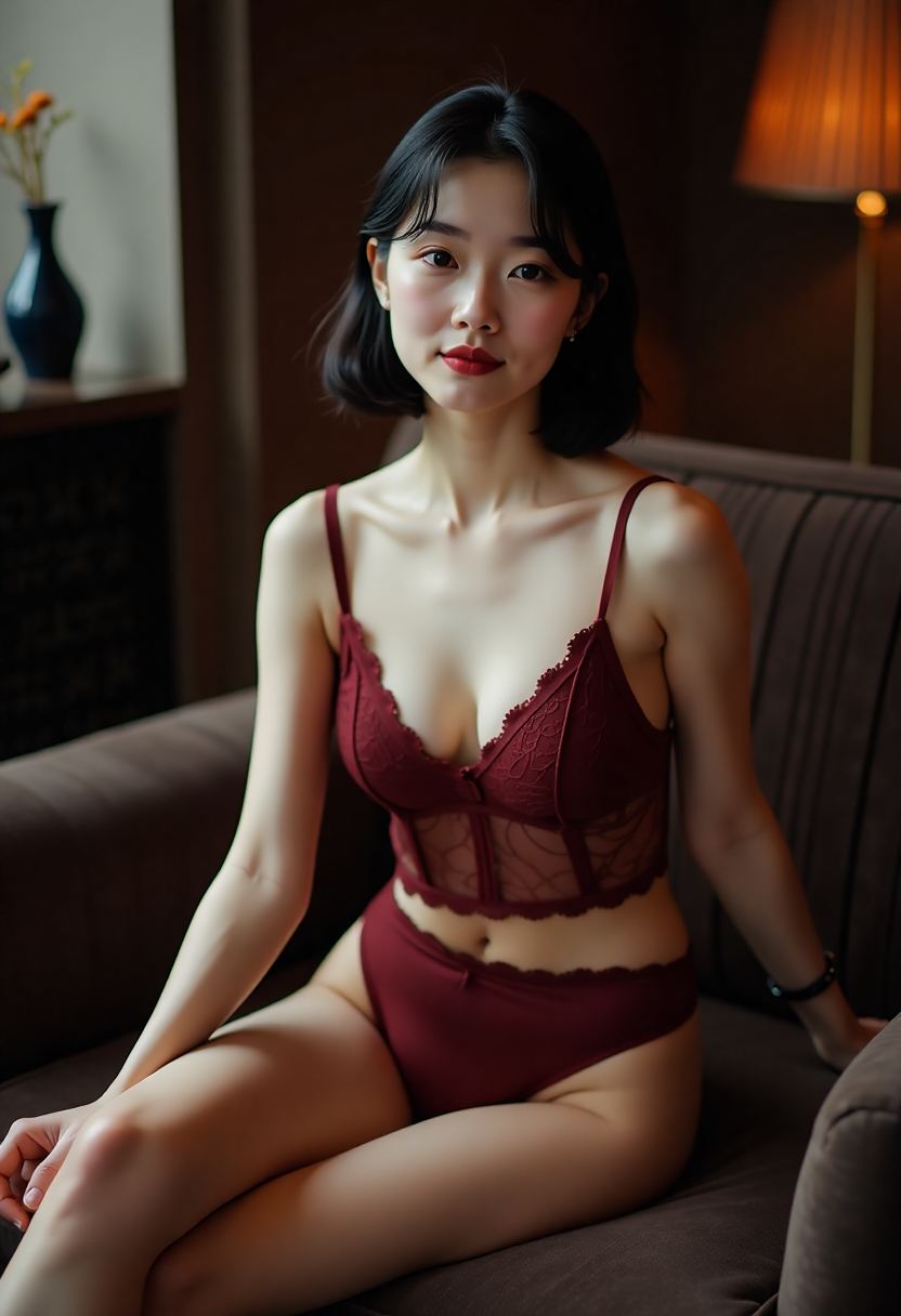 晚风经过三号楼剧集海报