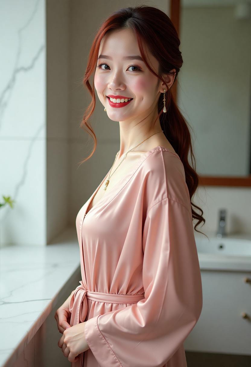 星轨邮差海报