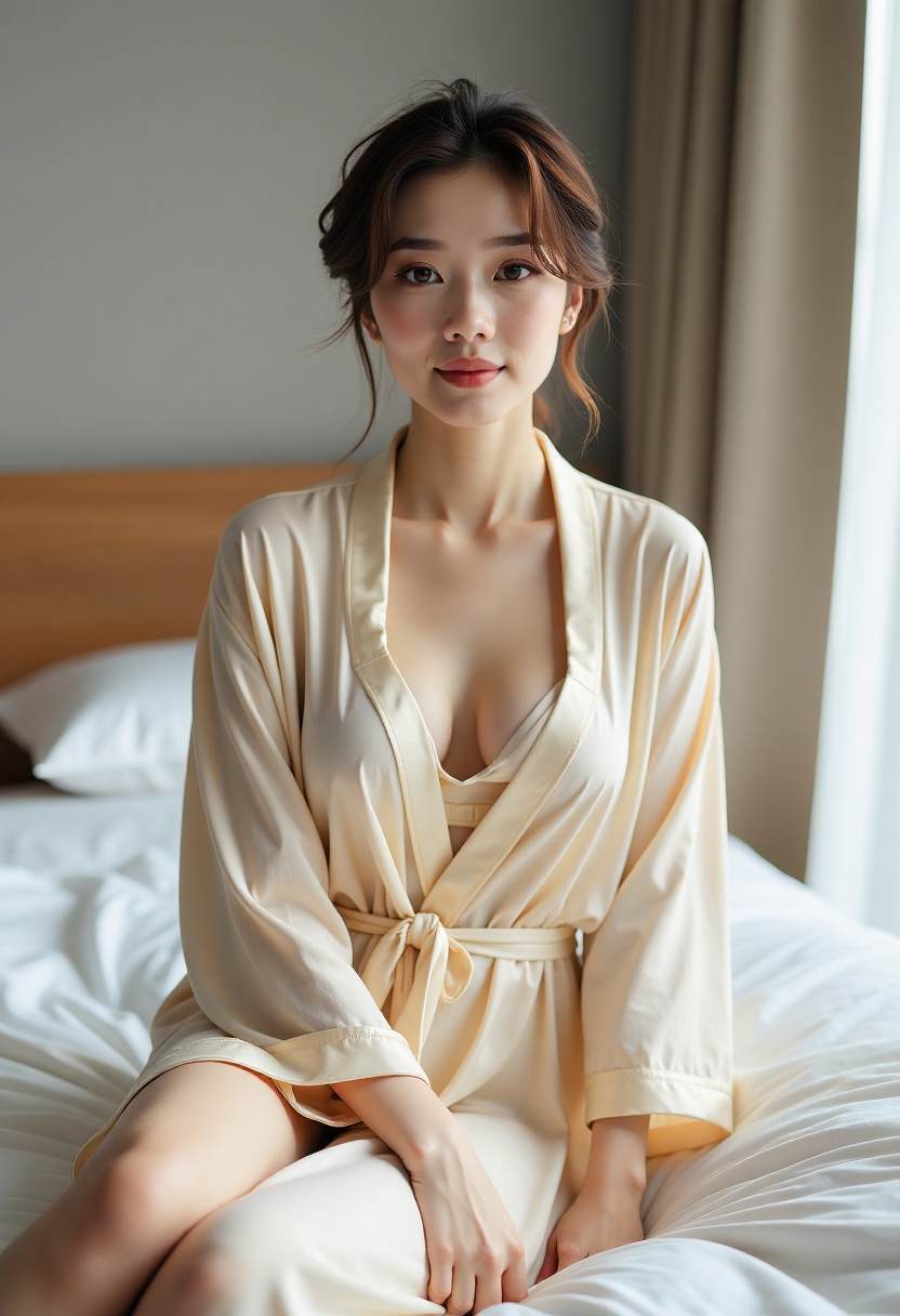 第七扇窗电影海报